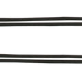 NORTON PRO â€œCorde - gag straps