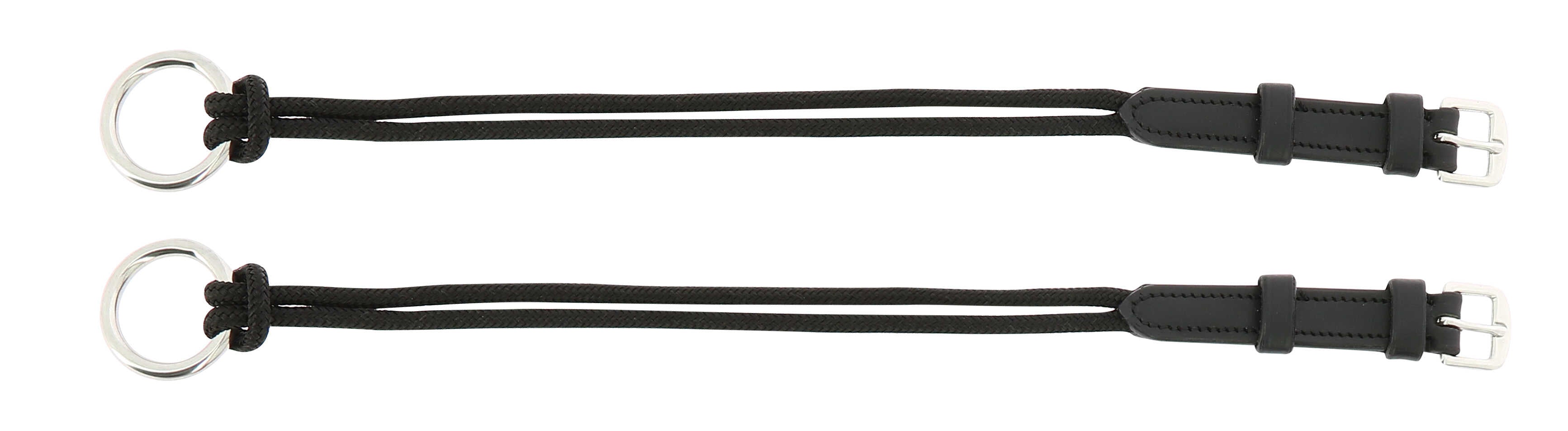 NORTON PRO â€œCorde - gag straps