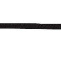 NORTON PRO nylon/leather gag straps