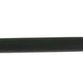 NORTON PRO Gag Strap
