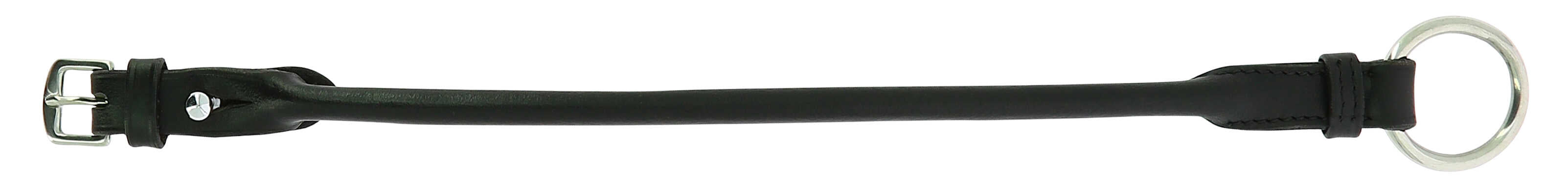 NORTON PRO Gag Strap