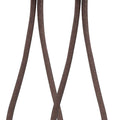 NORTON PRO - Corde - Pelham roundings