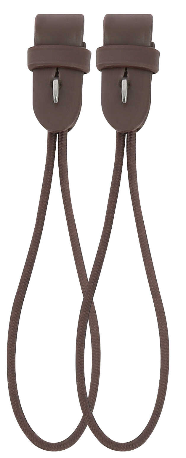 NORTON PRO - Corde - Pelham roundings