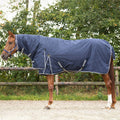 Turnout rug 600D with neck 300gr