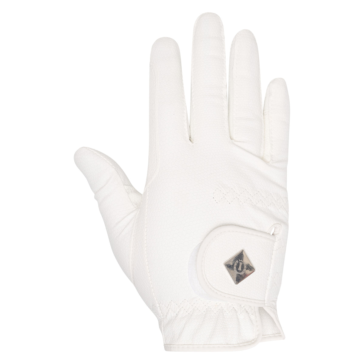Gloves Elegance IRHEssentials