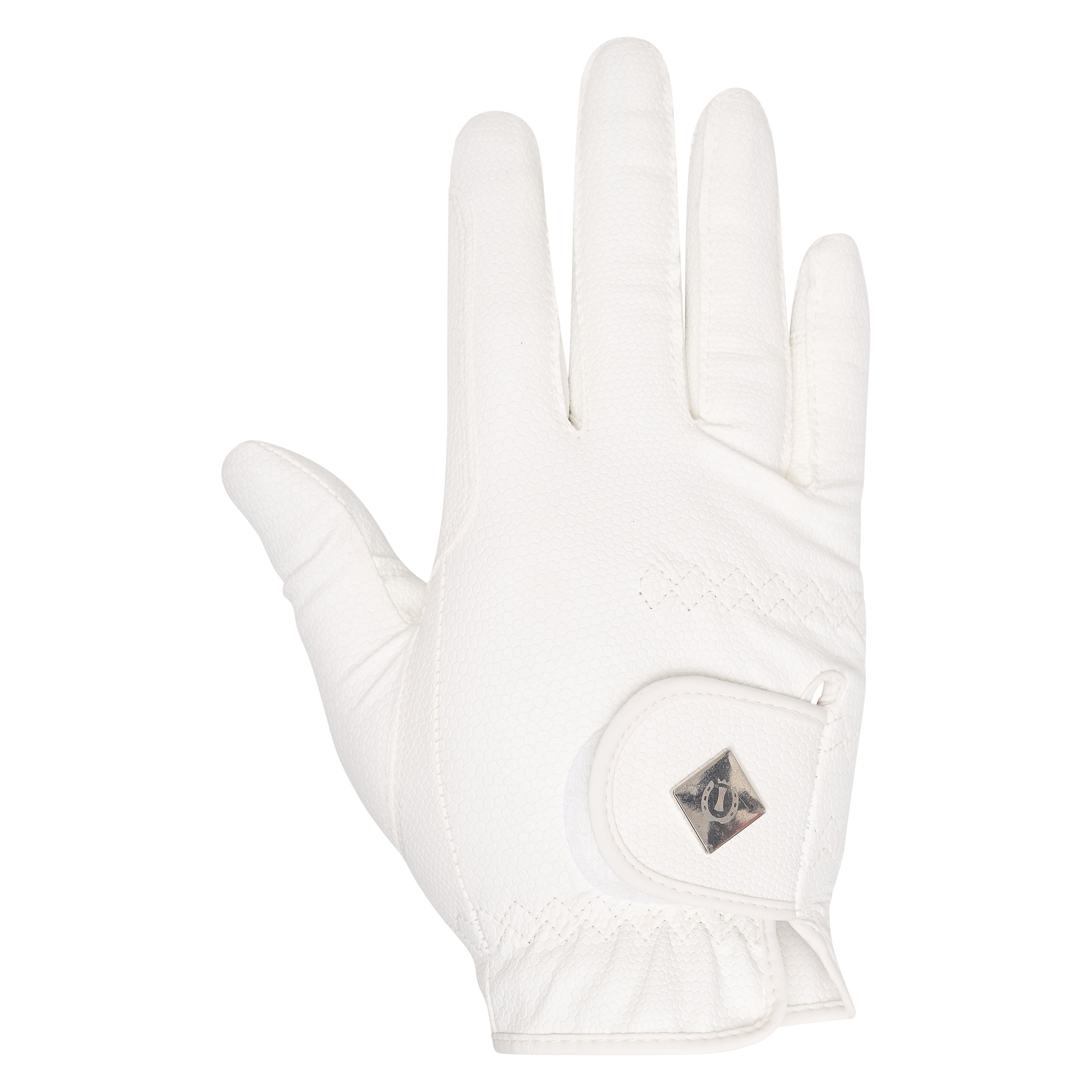 Gloves Elegance IRHEssentials