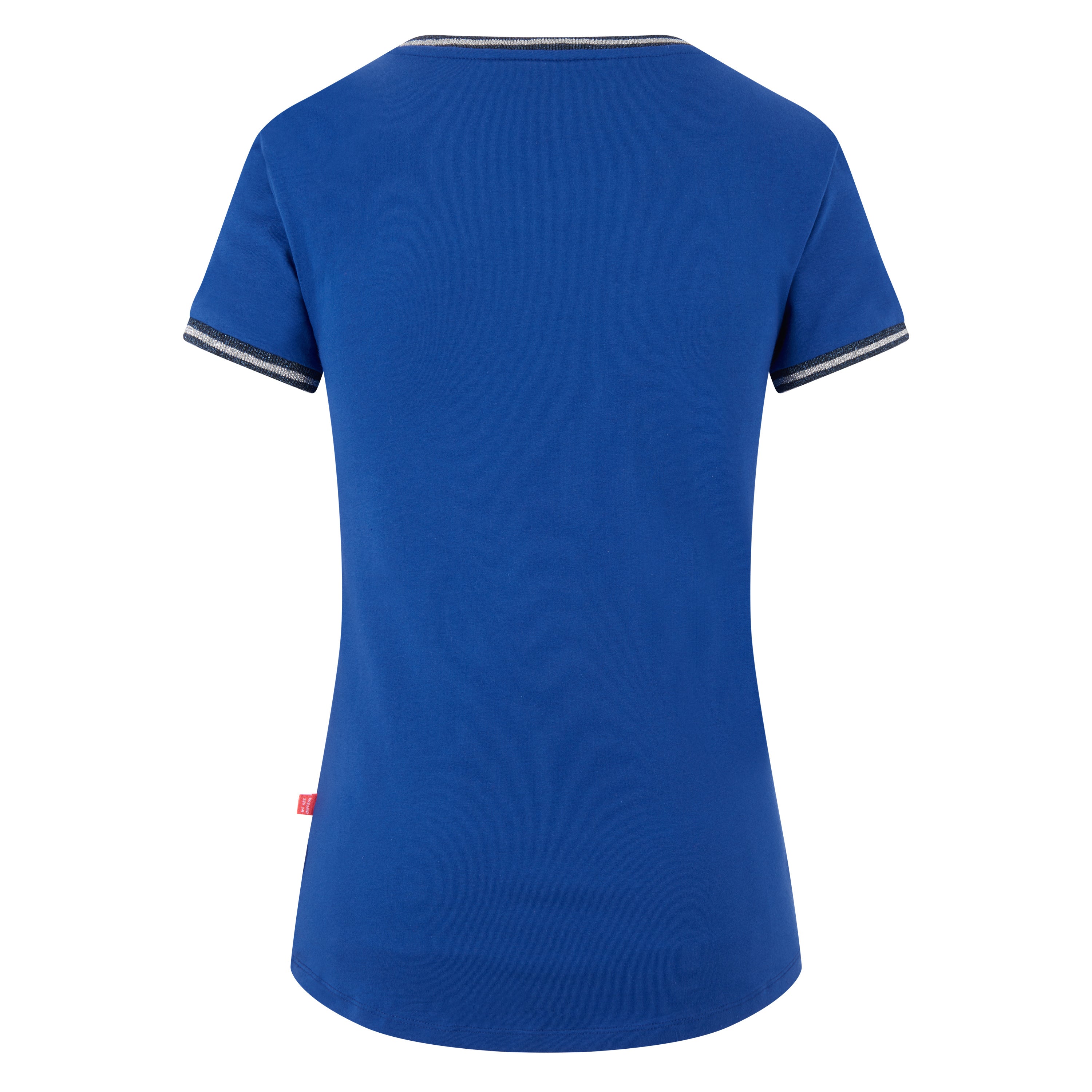 T-shirt IRHShine Bright