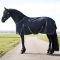 Turnout sheet Big neck 300gr