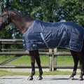 Stable rug Start 300gr