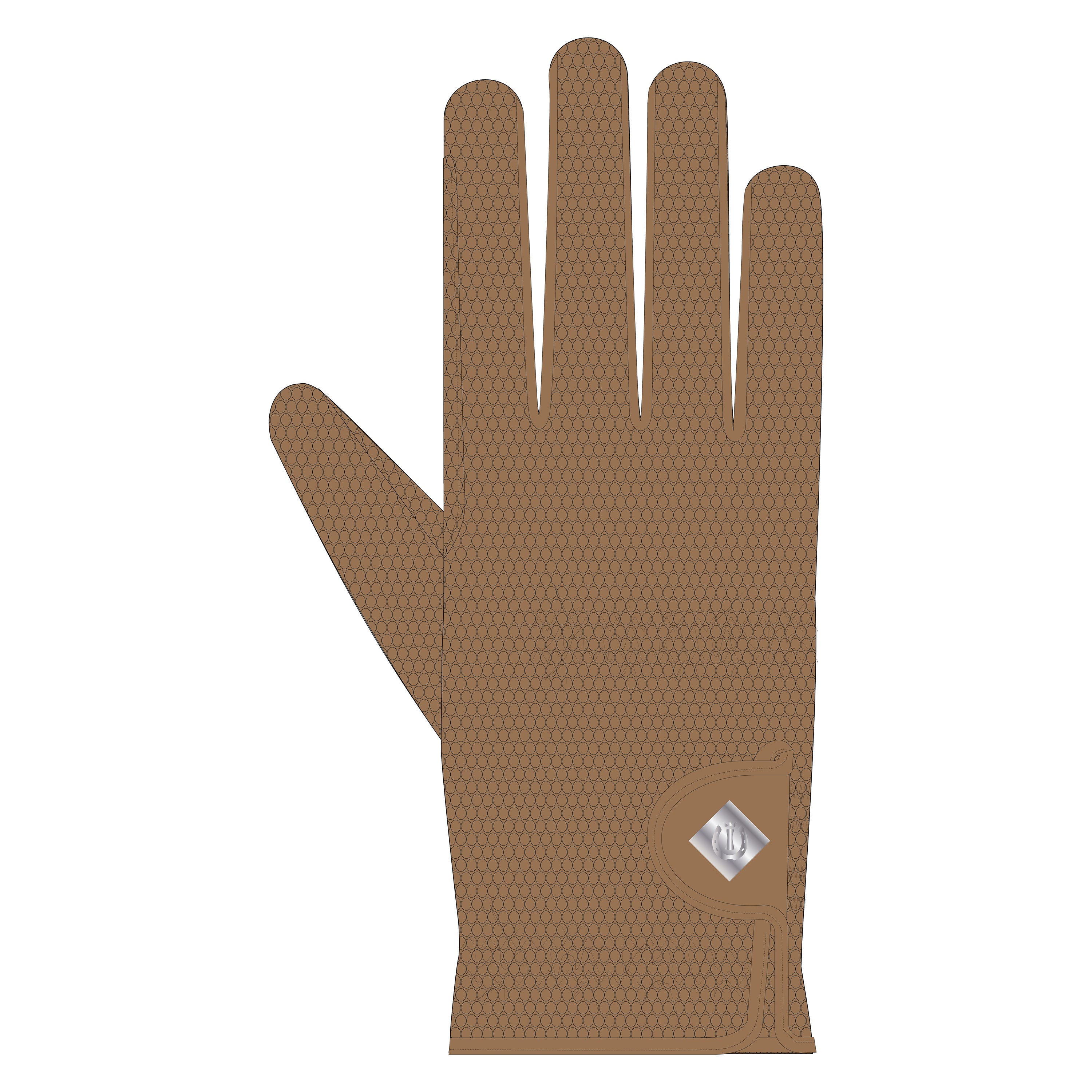 Gloves Elegance IRHEssentials