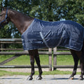 Stable rug Start 150gr