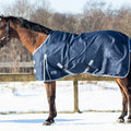Turnout rug 600D 100gr