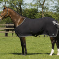 Fleece rug Eldorado