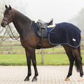 Exercise rug wool Quarter