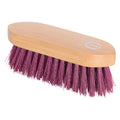 Dandy brush hard IRH