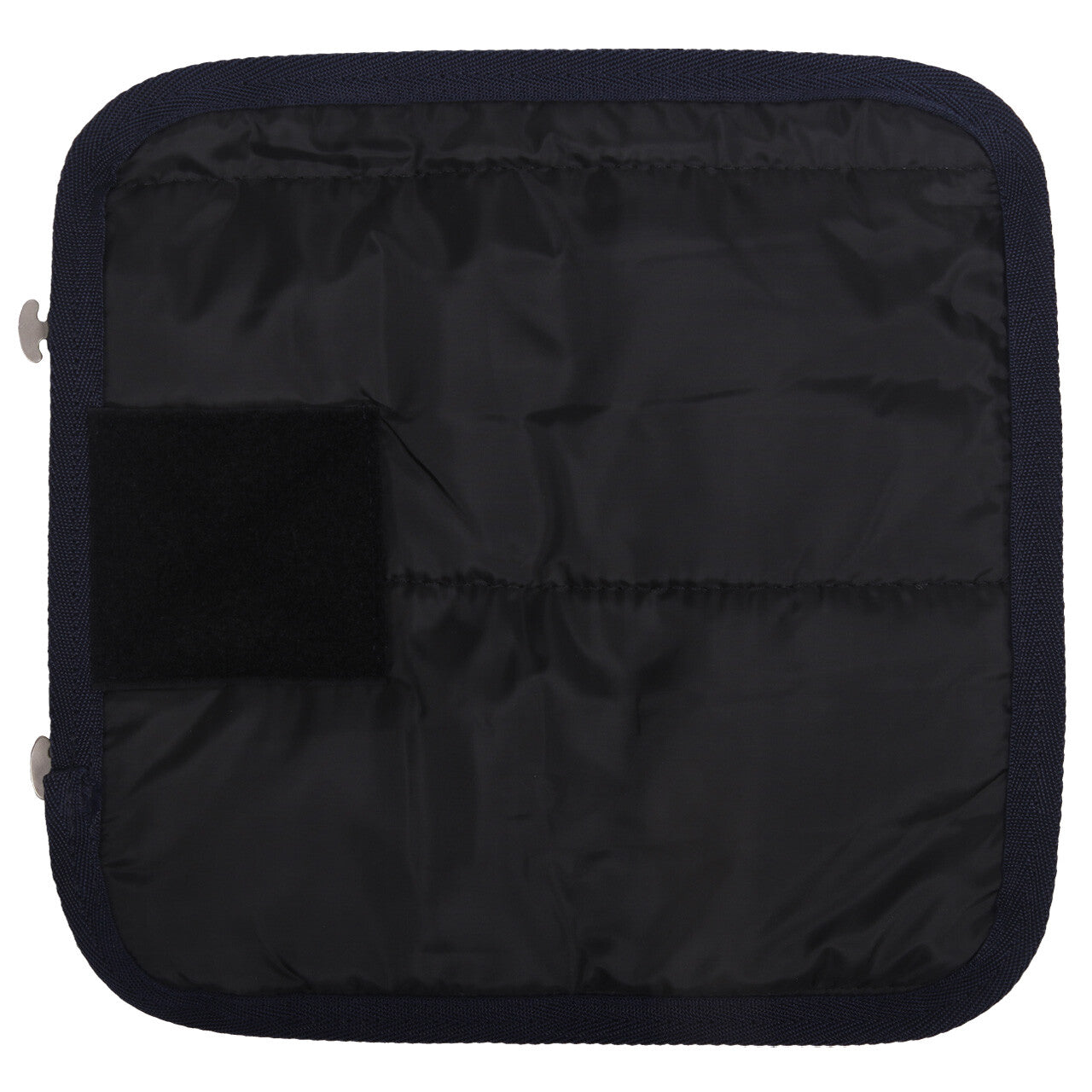 Chest extender classic