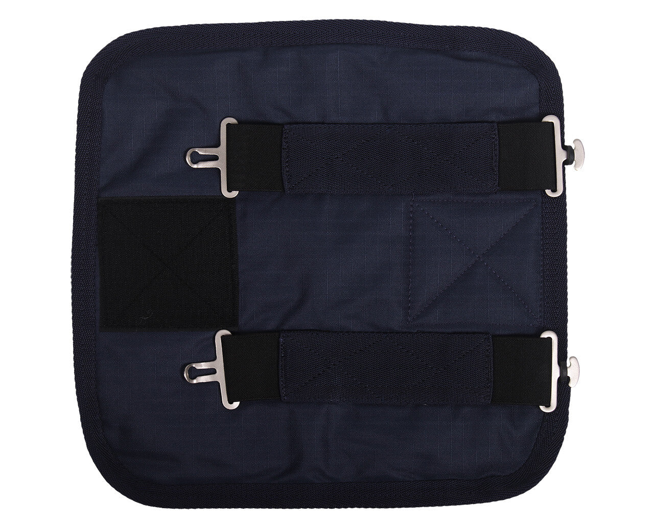 Chest extender classic