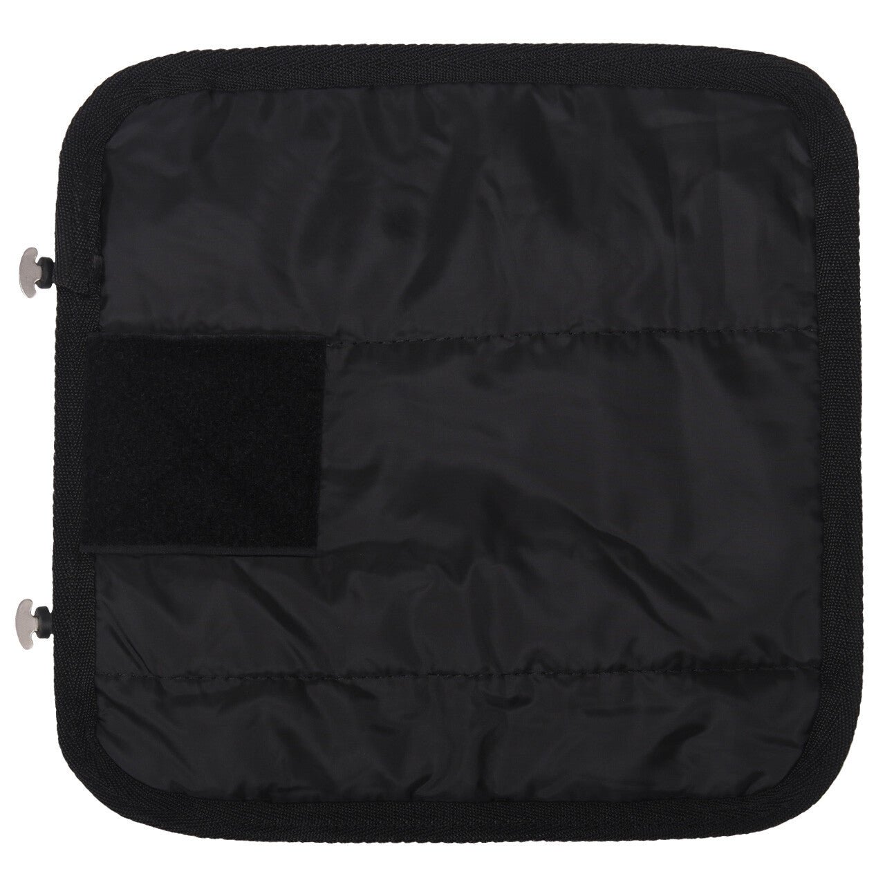 Chest extender classic