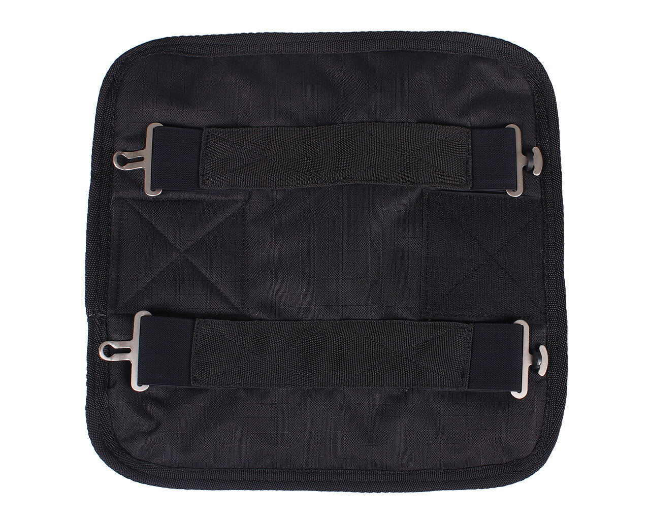 Chest extender classic