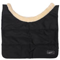 Chestprotector Ontario