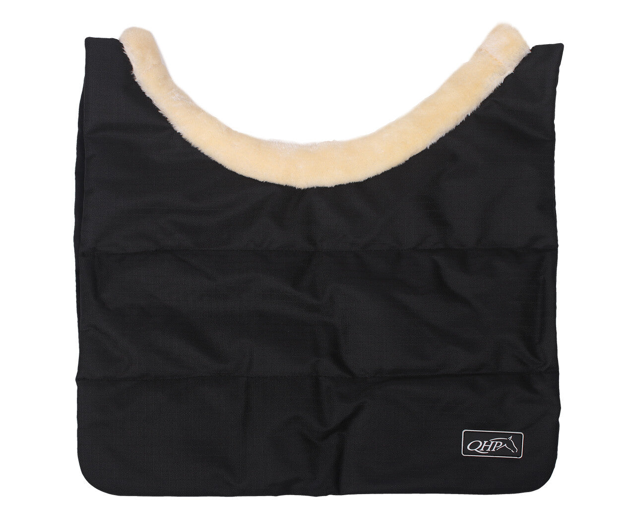 Chestprotector Ontario