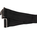 Adjustable girth