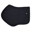 Saddlepad IRHBasic mesh GP
