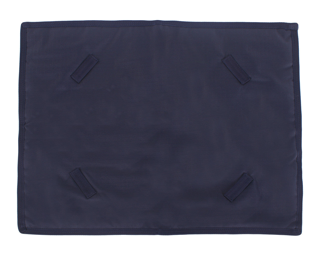 Turnout belly flap 200gr