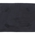 Turnout belly flap 200gr