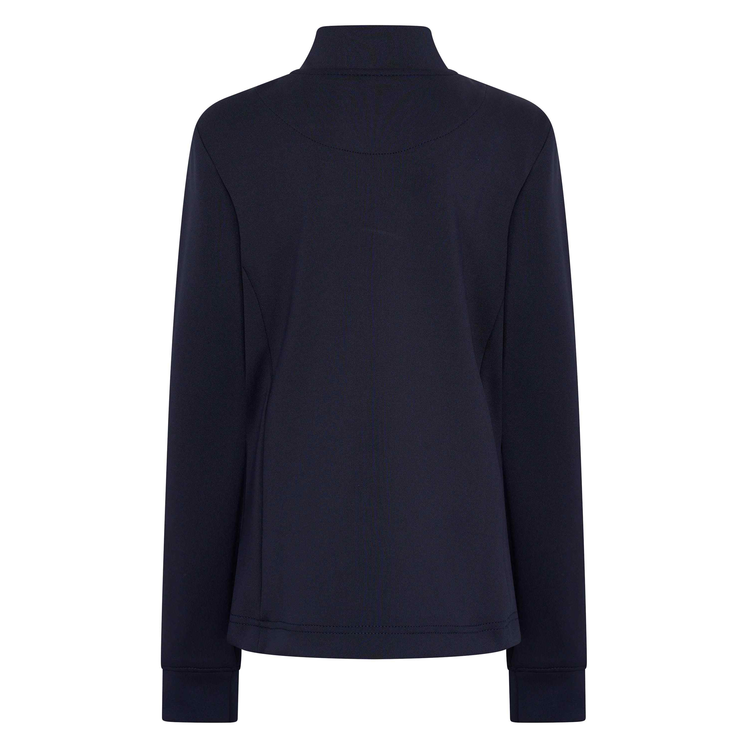 KIDS Tech cardigan IRHIzzy Sun