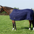 Under rug 100gr