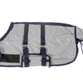 Foal fly sheet