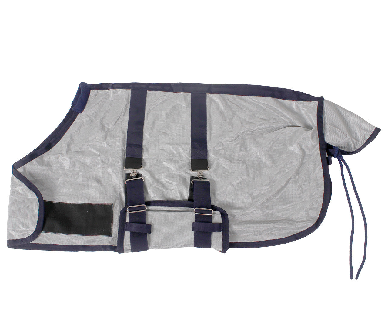 Foal fly sheet