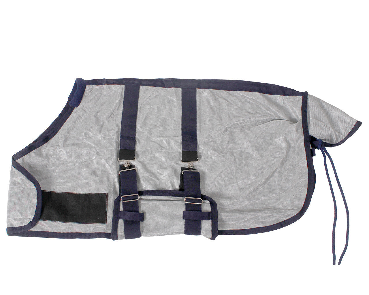 Foal fly sheet
