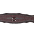 PVC girth Pro Gel 2400 brown / 105