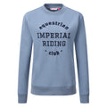 Sweater IRHJoyce