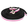 Lunging line IRH