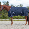 Turnout rug luxury 50gr