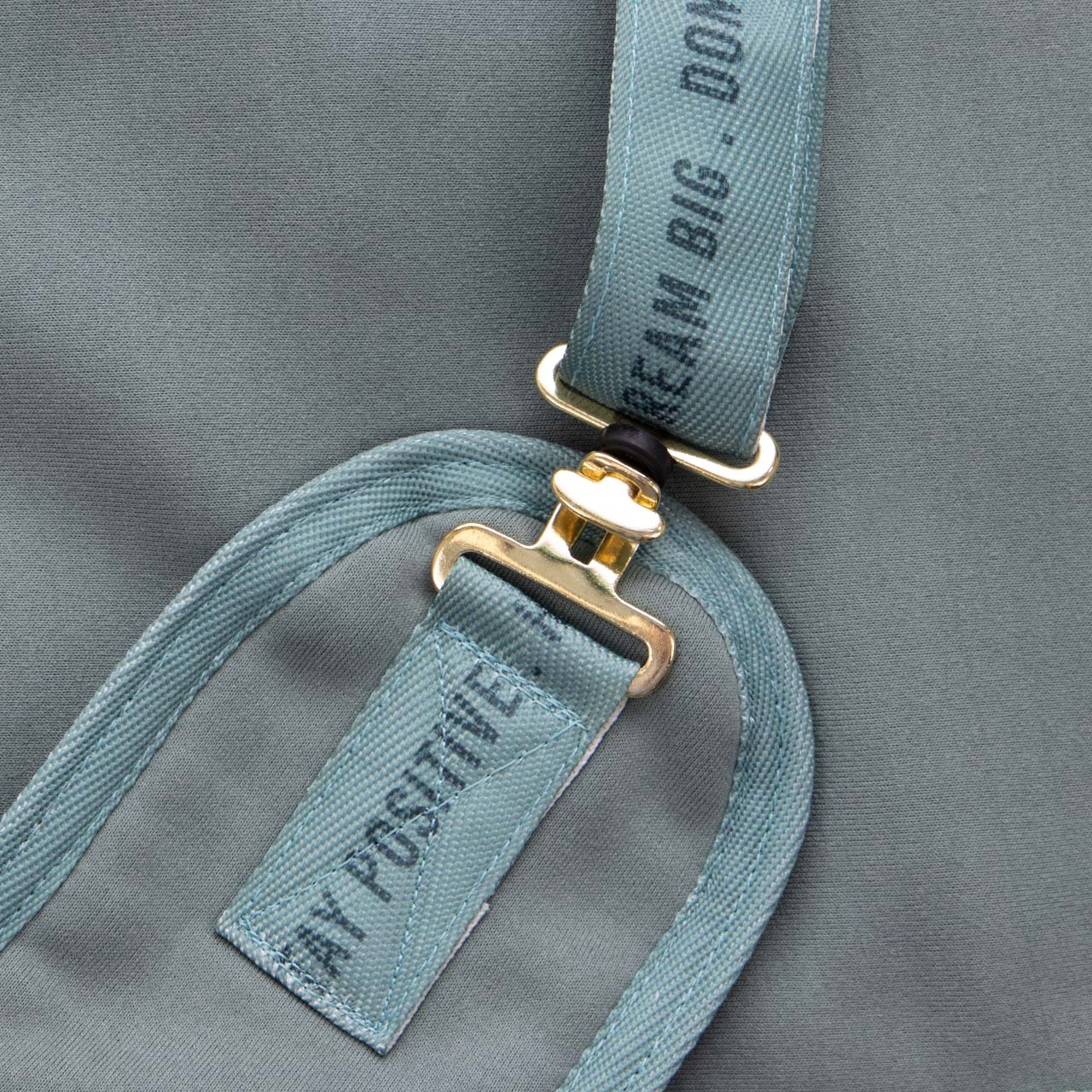 Dog rug Equestrian Dream