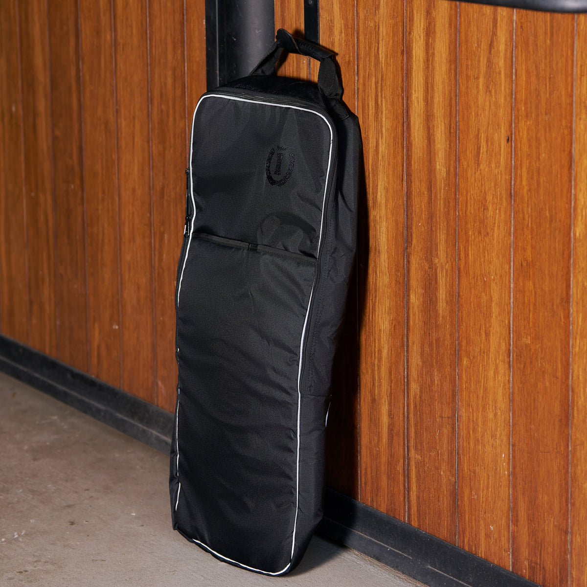 Bridle bag IRHBasic