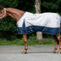 Turnout rug collection 0gr