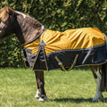 Turnout rug falabella collection 0gr