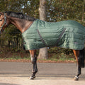 Stable rug start collection 200gr