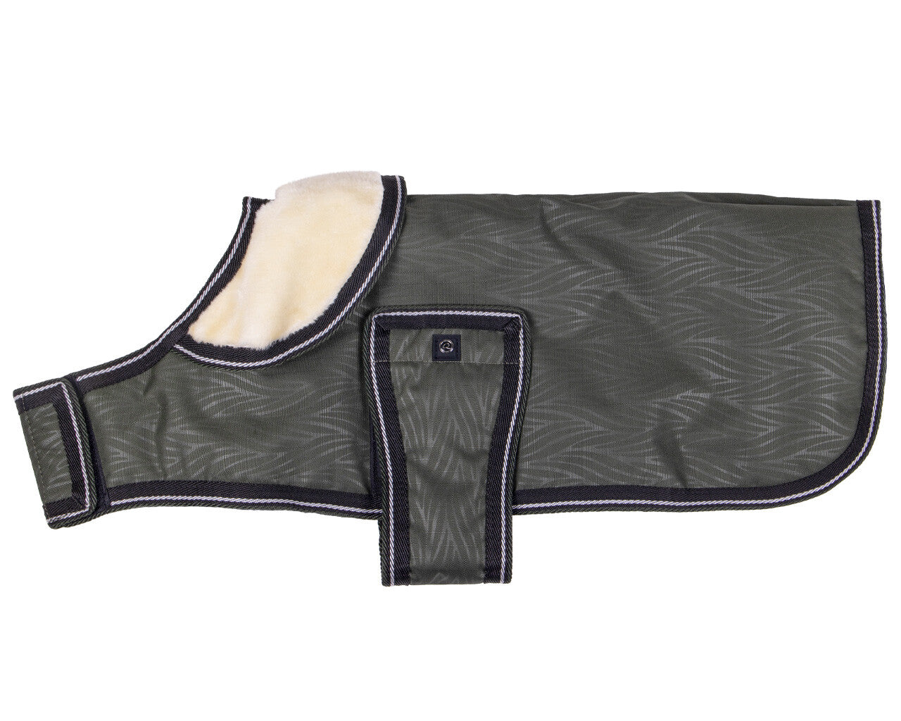 Dog rug turnout collection