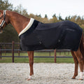 Show rug Julin