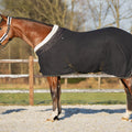 Show rug Menton