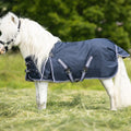 Turnout rug falabella 0gr