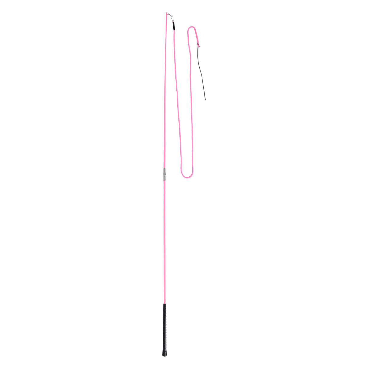 Lunging whip modular IRH