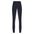 KIDS Riding tights IRHBasic FullGrip