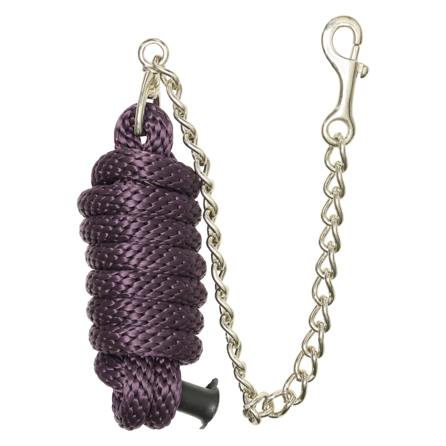 Stallion chain IRHClassic SH
